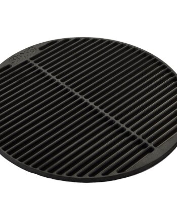 Kamado Sumo Comboy Støbejern Grillrist 42 Cm