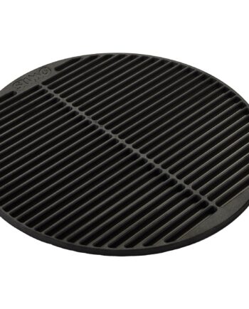 Kamado Sumo Cowboy Støbejern Grillrist 36 Cm