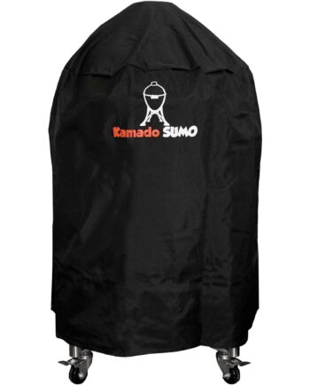Kamado Sumo Grillbetræk Til Signature Pro