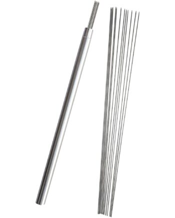 Kamado Sumo Hibachi Gourmet Grillspyd