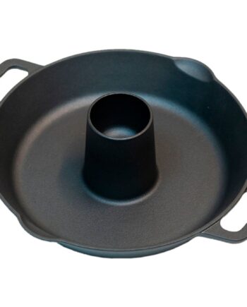 Kamado Sumo Kyllingeholder