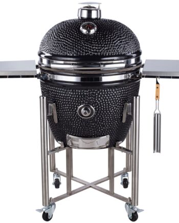 Kamado Sumo Signature Pro Sort