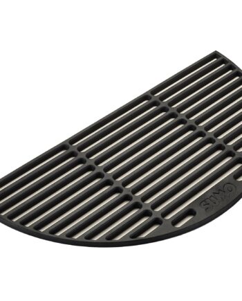 Kamado Sumo Støbejerns Grillrist Maxi 25