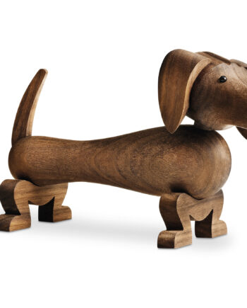 Kay Bojesen Hund