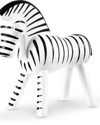 Kay Bojesen Zebra