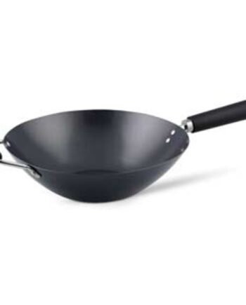 Ken Hom Excellence Wok    31 Cm