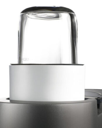 Kenwood At320a Minihakker