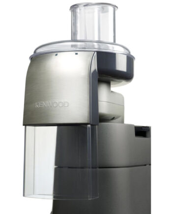 Kenwood At340 Råkostapparat
