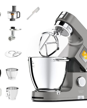 Kenwood Chef Patissier   Køkkenmaskine