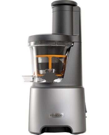 Kenwood Jmp85 000 Si Purejuice