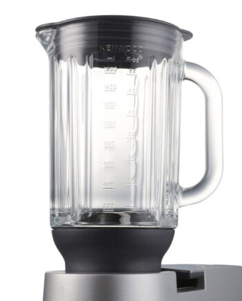 Kenwood Kah359gl Glasblender