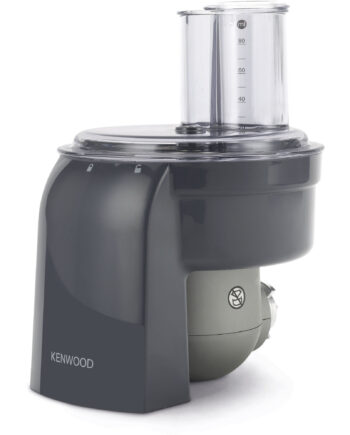 Kenwood Kax400pl Snitte-tilbehør