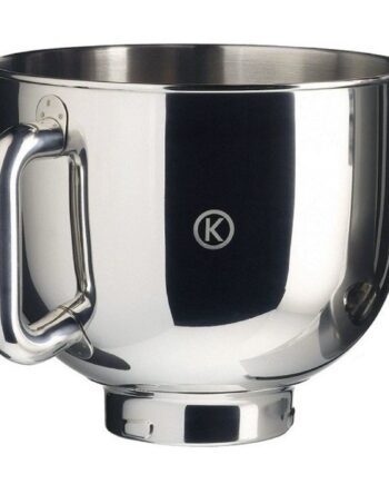 Kenwood Kmix Skål