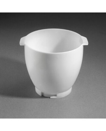 Kenwood Major Plastskål