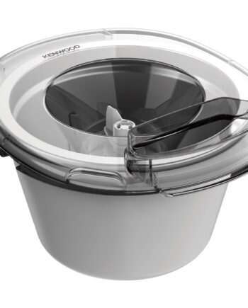 Kenwood Universal Istilbehør