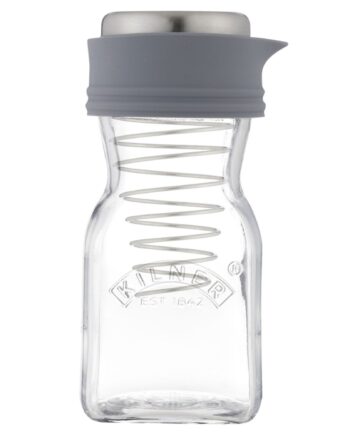 Kilner Dressingshaker