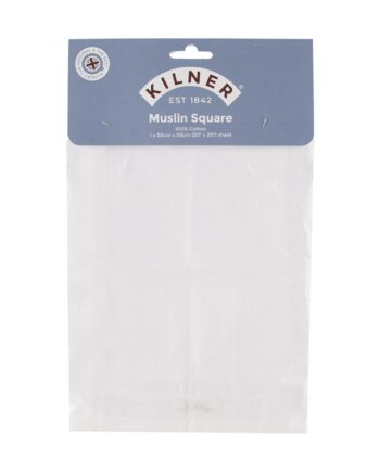 Kilner Sidug