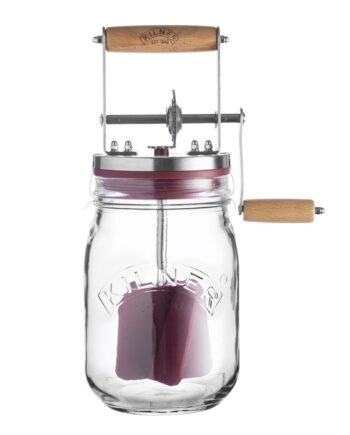 Kilner Smørkærne