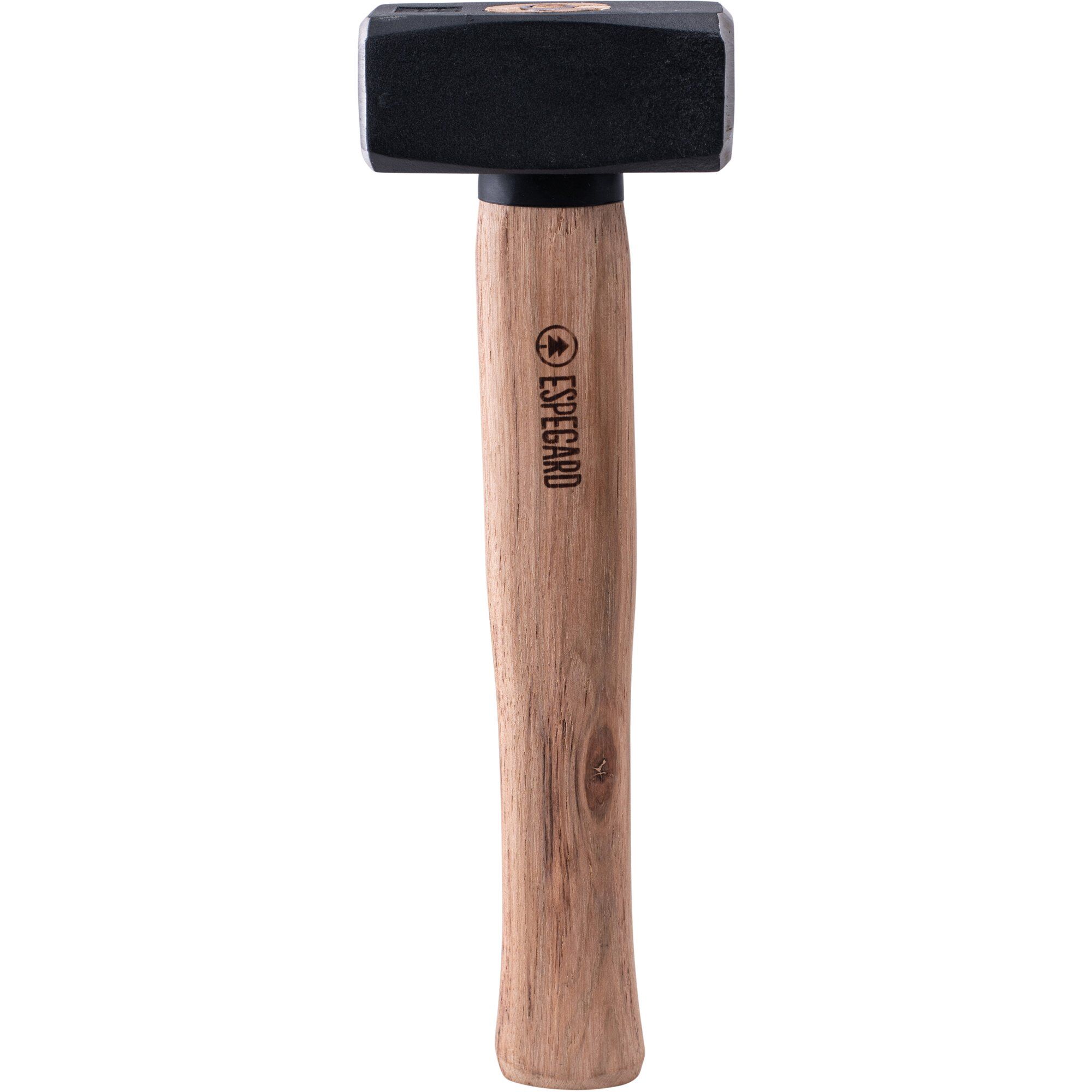 Kindling Cracker Hammer 30 Cm