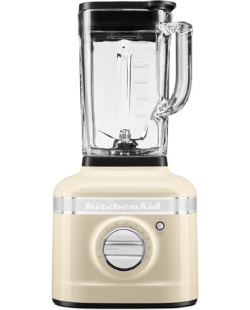 Kitchenaid Artisan K400 Blender  Creme