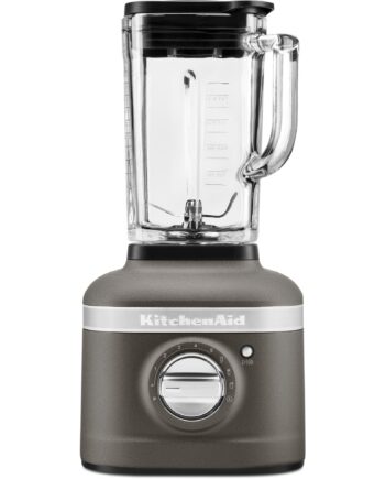 Kitchenaid Artisan K400 Blender  Imperial Grey