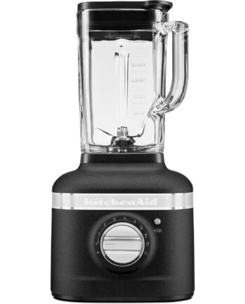 Kitchenaid Artisan K400 Blender  Mat Sort