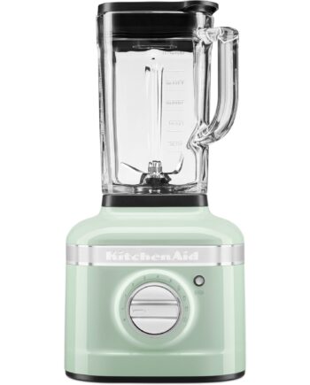 Kitchenaid Artisan K400 Blender  Pistacie