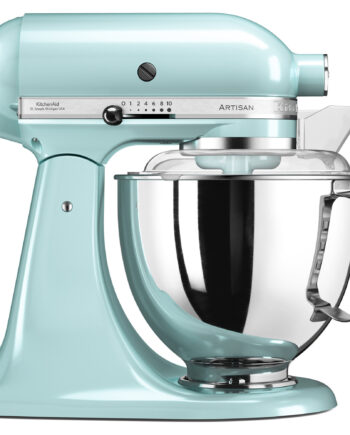 Kitchenaid Artisan Ksm175eic Røremaskine  Mint