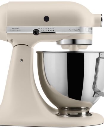 Kitchenaid Artisan 5ksm175psefl Røremaskine  Fresh Linen