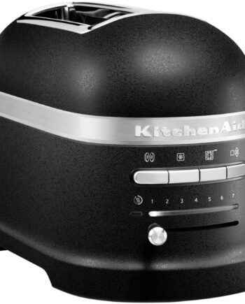 Kitchenaid Artisan Toaster  -skiver Lava