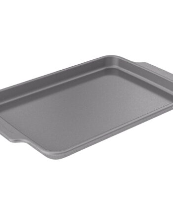 Kitchenaid Bakeware Bageplade 33   22   Cm