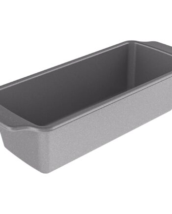 Kitchenaid Bakeware Brødform 27   11 Cm