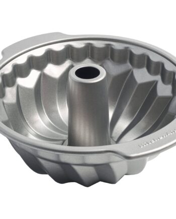 Kitchenaid Bakeware Kageform 24 Cm