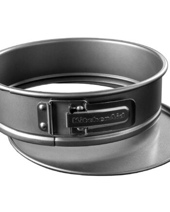 Kitchenaid Bakeware Springform 24 Cm