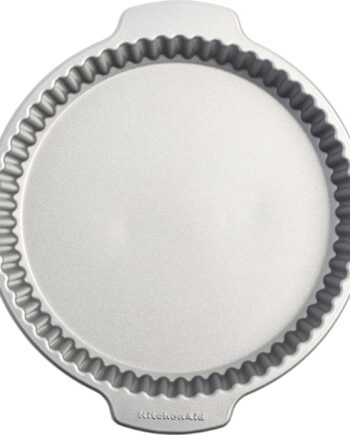 Kitchenaid Bakeware Tærteform 28 Cm