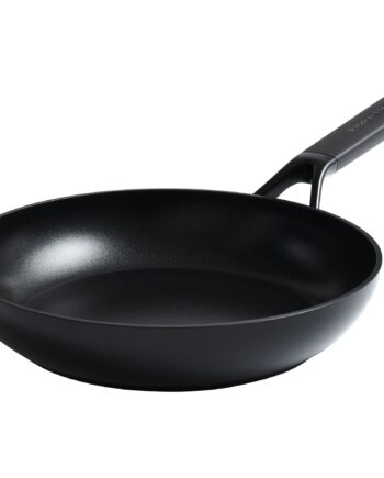 Kitchenaid Cookware Collection Stegepande Støbt Aluminium 24 Cm