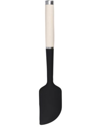 Kitchenaid Dejskraber  Almond Cream