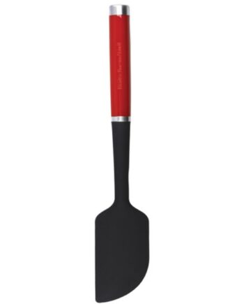 Kitchenaid Dejskraber  Empire Red