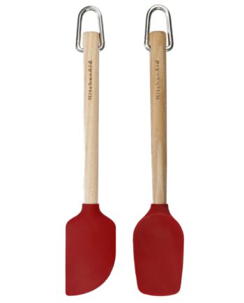 Kitchenaid Dejskraber Mini  Empire Red    Stk
