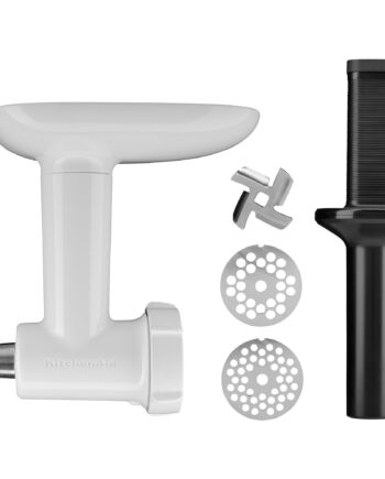 Kitchenaid Fga Kødhakker