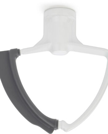 Kitchenaid Fleksibel Fladpisker