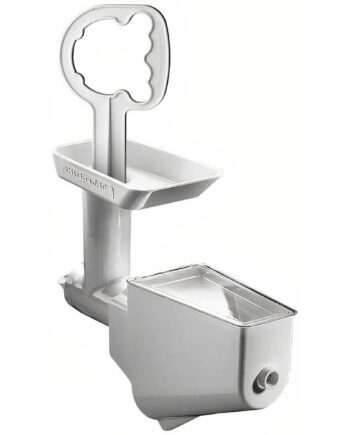 Kitchenaid Fvsp Purépresser