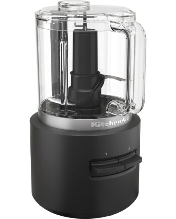Kitchenaid Go Ledningsfri Hakker 12v  Uden Batteri