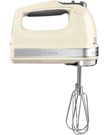 Kitchenaid Håndmixer