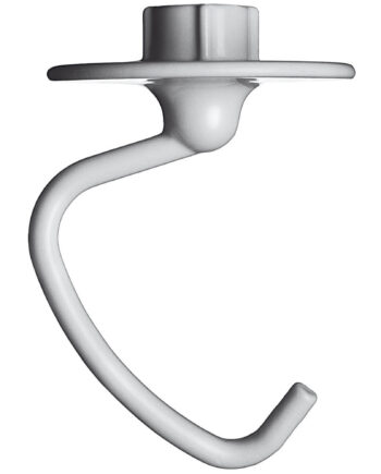 Kitchenaid K45dh Dejkrog