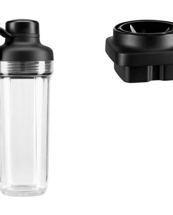 Kitchenaid K150   K400 Beholder Og Knivenhed  500 Ml