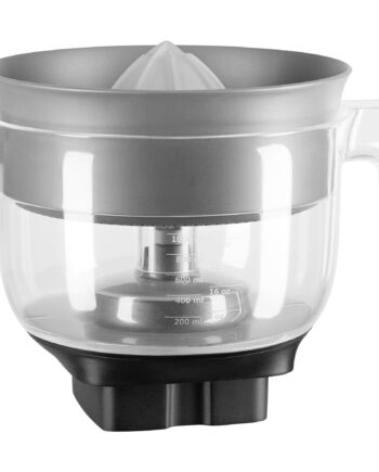 Kitchenaid K150   K400 Citruspresser Tilbehør