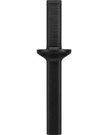 Kitchenaid K150   K400 Stamper   Stav