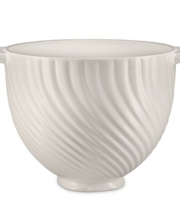 Kitchenaid Keramikskål     Liter  Meringue