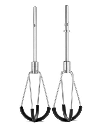 Kitchenaid 5khmfeeb2 Piskeris  Edge Beater